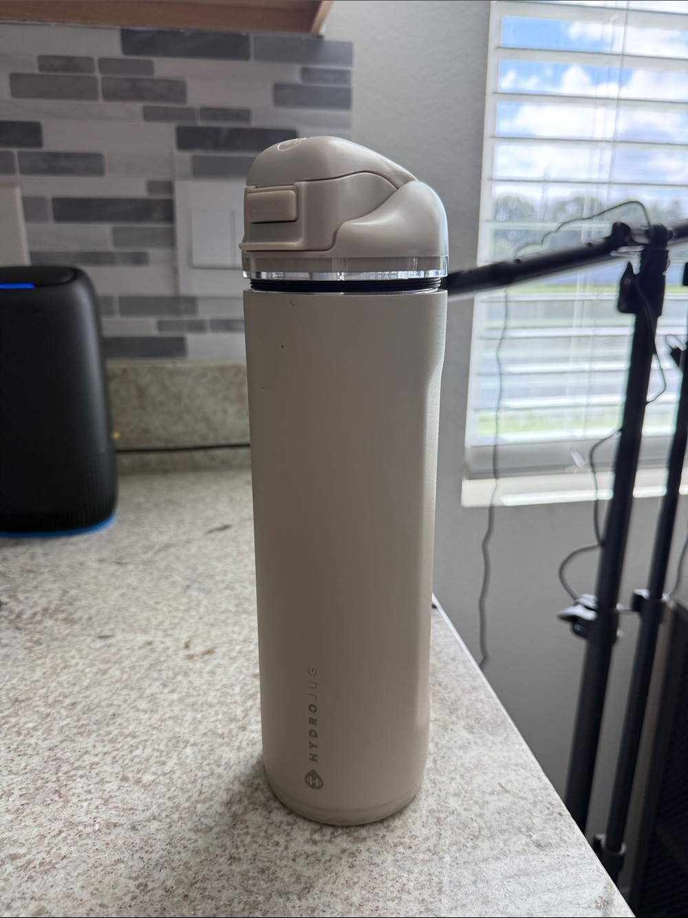 24oz Ease20 - Hydrojug